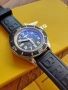 Breitling Superocean 42mm, снимка 6