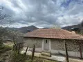 Къща в село Аламовци, Златоград, снимка 14