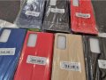 Xiaomi Redmi Note 11 Pro / Note 11 Pro 5G ,Note 11/11S 4G калъф тип тефтер, снимка 1 - Калъфи, кейсове - 36905679