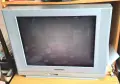 2 бр цветни телевизора Philips ,Daewoo, снимка 2