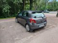 Продавам Toyota Yaris 1,4 SR d-4d 2008 година климатик автоматик, снимка 5