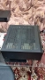 Висок клас усилвател Pioneer A-88X, снимка 6