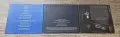 Компакт Дискове - Класика - Джаз: Pat Metheny – Whats It All About - CD Digipack, снимка 3