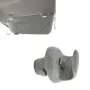 Щипка за сенник на Nissan X-Trail T31, X-Trail T30, Juke, Note E11, Micra K12, Qashqai J10, снимка 5