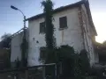 Склад ,земя и сгради, снимка 1