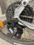 Планински велосипед Kona Fire Mountain 27,5 L, снимка 11