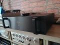 ⏯️Клип. Сlаssе са-100 full balanced dual mono power amp, снимка 5