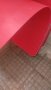 плоскости 4мм.100/120см червен , снимка 8