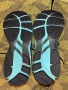 Дамски маратонки ASICS gel-convector, снимка 10
