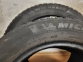 205/60/16 Michelin / зимни гуми , снимка 8