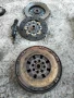 маховик и съединител за ланчия федра 2.2, снимка 1