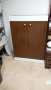 Гардероб или Офис шкаф ,за дрехи или документе 90/217/43, снимка 4