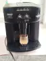Кафе автомат Delonghi CAFFE CORTINA , снимка 3