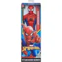 Фигура Spider-Man Titan Hero Series / Hasbro - 30см, снимка 2