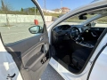 Peugeot 308, снимка 6