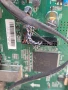 Основна платка TP.S506.PB819 за 32-инчов телевизор SANG LE-32Z10 с дисплей CX315DLEDM, снимка 5