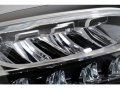 Комплект LED фарове за Mercedes C класа W205, S205 след 2019 година, ляв и десен, снимка 5