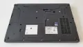 Fujitsu Lifebook E556/15,6"/i5-6300U/8GB RAM/256GB SSD, снимка 7