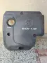 Капак двигател Голф 4, 1998 г., 1,9 SDi, снимка 1