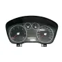 Километраж Ford C-MAX I 2007-2010 ID: 163916 ОЕМ 3M5T-10849-GJ, снимка 1
