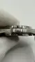 Tissot Prx Powermatic 80 White Dial , снимка 5