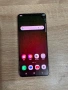 Samsung S21 за смяна на дисплей. , снимка 3