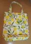 Чанти за пазаруване от плат , снимка 3