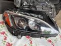 Оригинален преден фар Mercedes Benz C-Class A2059063004, снимка 1