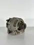 Генератор Алтернатор Динамо Фолксваген Generator Alternator Dinamo Vоlkswagen Bosch: 0124325013, снимка 1