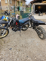 honda dominator 650, снимка 1 - Мотоциклети и мототехника - 44733133