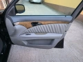 Mercedes E220 EVO, снимка 13