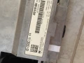 Audi A6 Навигация Дисплей 3.0  Display Screen Unit 2007 - 2011 г Навигация MMI NAV дисплей за AUDI , снимка 6