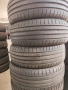 4бр. летни гуми 215/55/18 Goodyear, снимка 7