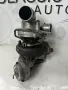 ТУРБО Toyota Avensis 2.2D-cat 177к.с., снимка 3