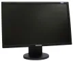 Монитор Samsung 22, снимка 1