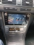 Android 14 за Toyota Avensis T25 2002-2008, снимка 1