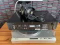 CD PLAYER ONKYO C-7030, снимка 8