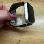 Apple watch SE 2 (2022), снимка 3