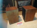 universum hifi speakers 2бр внос швеция, снимка 15