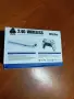 Игра за телевизор, снимка 5
