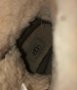 Кожени  водоустойчиви боти Ugg Australia 5209 Vibram номер 34-35, снимка 3
