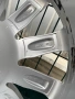Джанти с гуми за BMW X5, снимка 11