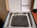 продавам безжични микрофони DNA , снимка 3