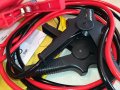 DUNLOP BOOSTER CABLES-ВНОС BELGIUM 2003231356, снимка 10