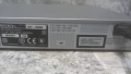 DVD SONY  DVP-NS 360, снимка 2