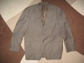 Спортно сако CERRUTI 1881  мъжко,ХЛ, снимка 3