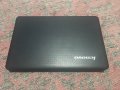 Лаптоп Lenovo G555 15.6"/AMD/4 GB RAM/320GB HDD