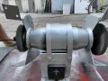 шмиргел трифазен имам и други, снимка 1