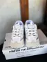 Маратонки SKECHERS, снимка 6