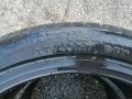 Гуми  245 40 17 Tires 2 броя .Нов внос .Не са нови.Цената е за брой гума. , снимка 7